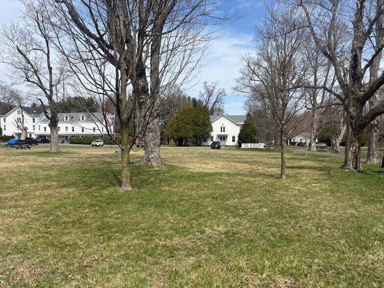 More Photos Of 2994 NY-23A, Catskill Office Residential For Sale