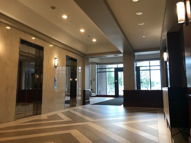 More Photos Of 4200 Parliament Pl, Lanham Office For Lease