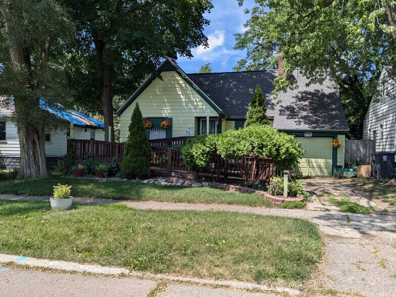 More Photos Of , Flint Specialty For Sale