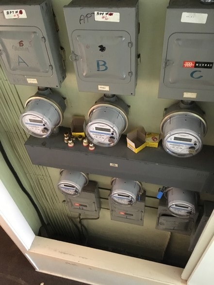 More Photos Of 139-141 S Jefferson St, Kittanning Apartments For Lease