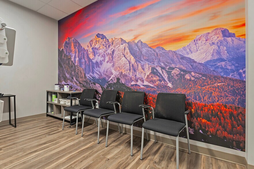 More Photos Of 320 W River Park Dr, Provo Medical For Sale