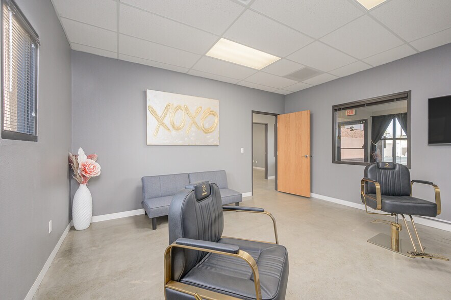 More Photos Of 1491 Palma Rd, Bullhead City Medical For Sale