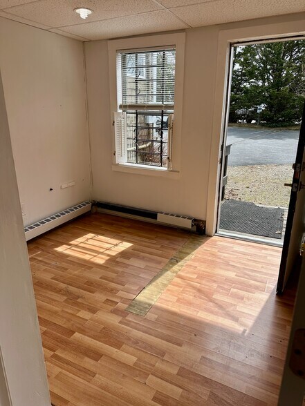 More Photos Of 705 Main St, Hyannis General Retail For Sale