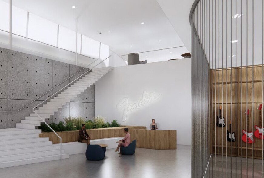 More Photos Of 4625 E Paradise Village Pky N, Phoenix Office For Sale