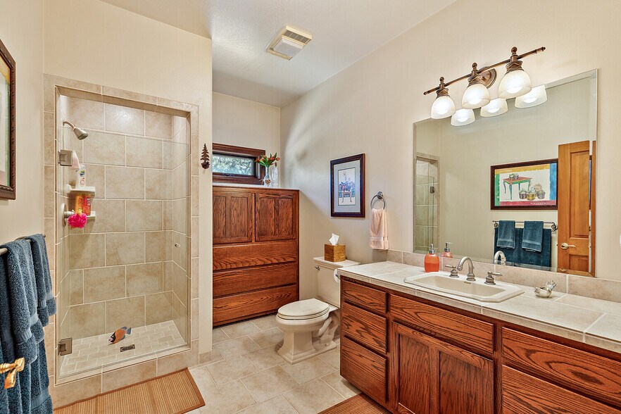 More Photos Of 17373 Antioch Rd, White City Land For Sale