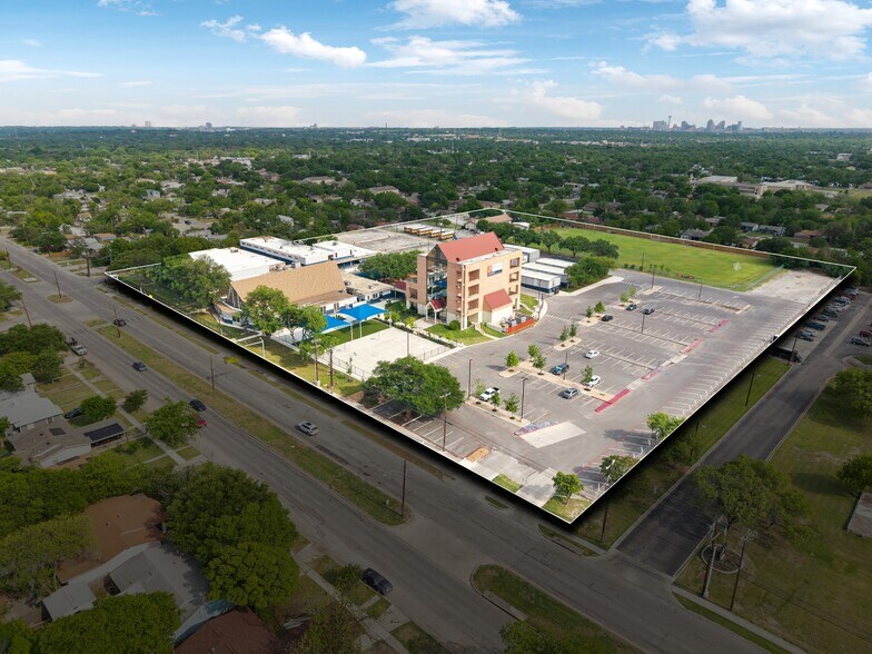 More Photos Of 1826 Basse Rd, San Antonio Schools For Sale