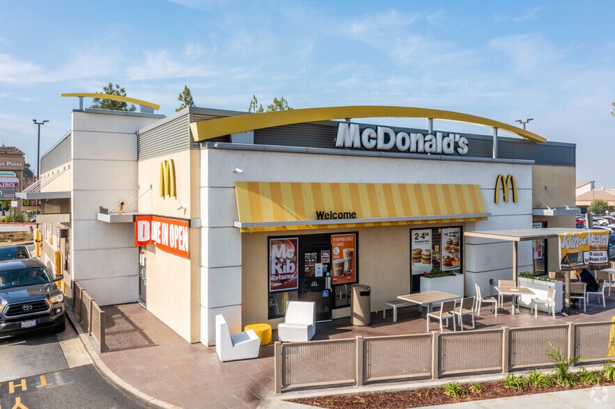 More Photos Of 19725 Colima Rd, Rowland Heights Unknown For Lease