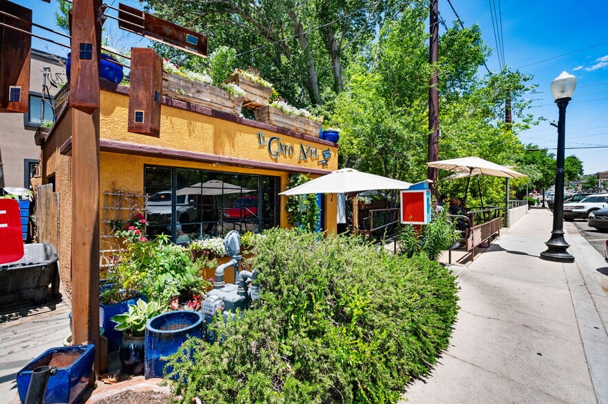 More Photos Of , Prescott Unknown For Sale