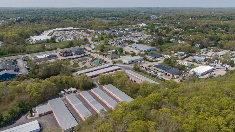 More Photos Of 120 Point Judith Rd, Narragansett Unknown For Lease