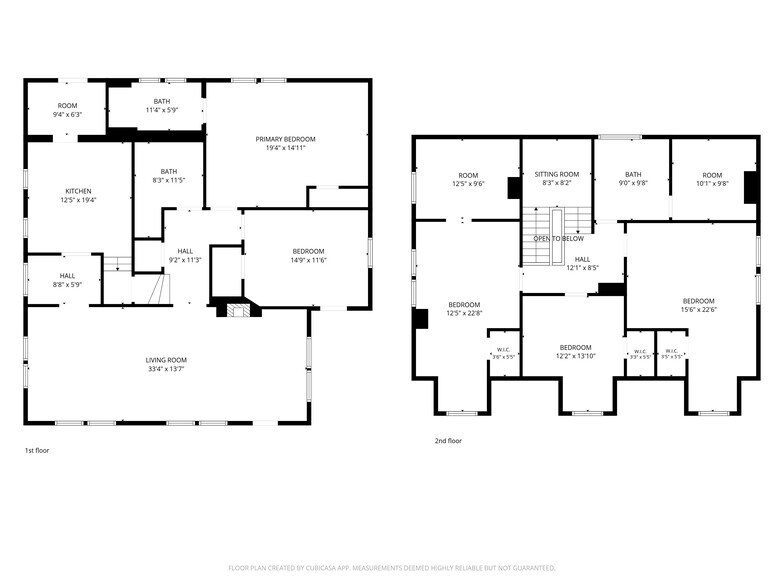 More Photos Of 1004 N 6th Ave, Tucson Office For Sale