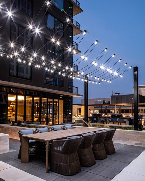 More Photos Of 365 Nicollet Mall, Minneapolis Apartments For Sale