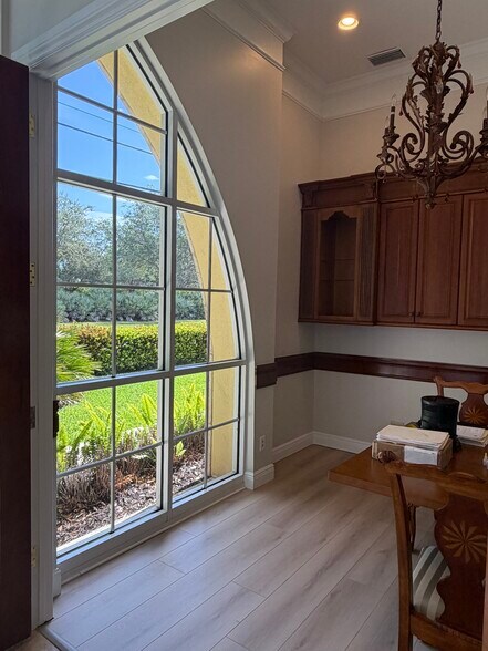 More Photos Of 9480 Corkscrew Palms Cir, Estero Medical For Lease