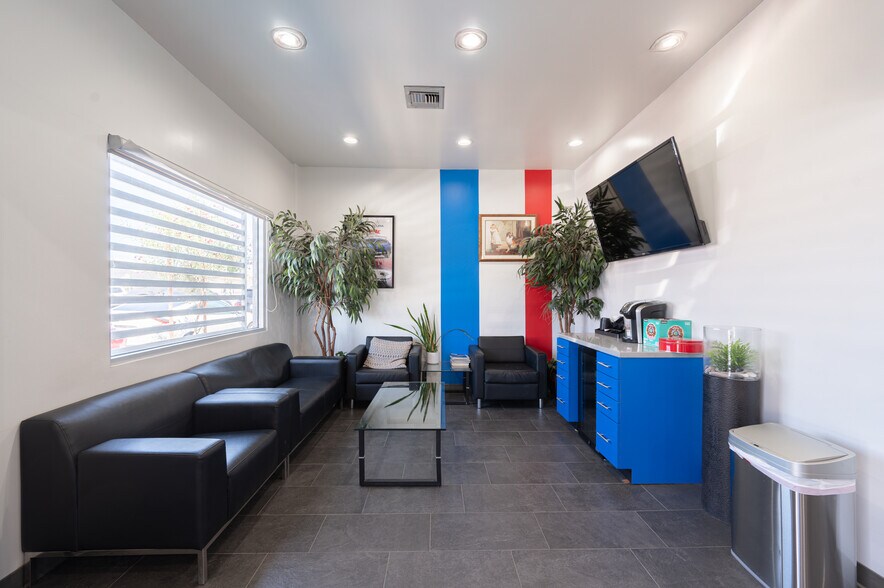More Photos Of , North Hollywood Unknown For Sale