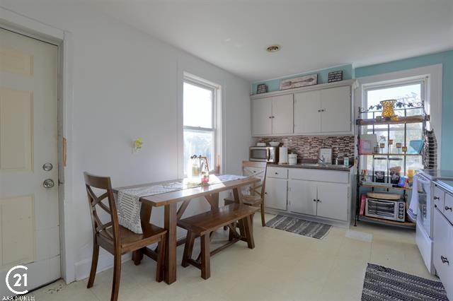 More Photos Of 21710 29 Mile Rd, Ray Apartments For Sale
