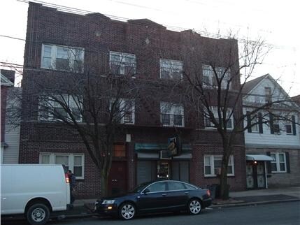 More Photos Of 1110 S Wood Ave, Linden Apartments For Sale