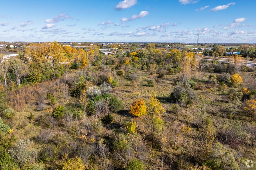 More Photos Of 3504 Janes Rd, Saginaw Land For Sale