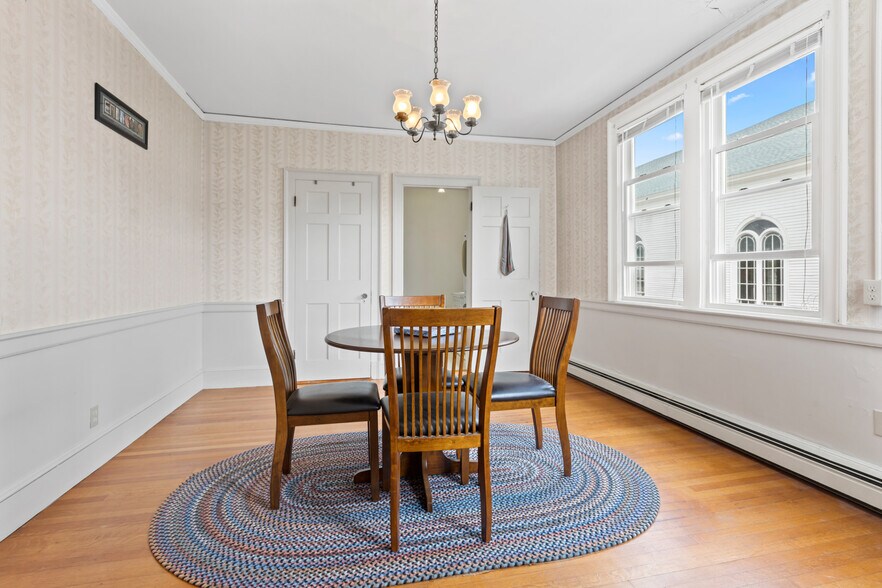 More Photos Of 145 Main St, Amesbury Specialty For Sale