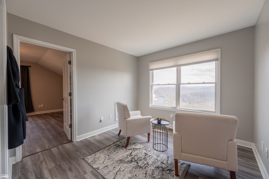 More Photos Of 125 River Ridge Dr, Pearisburg Hospitality For Sale