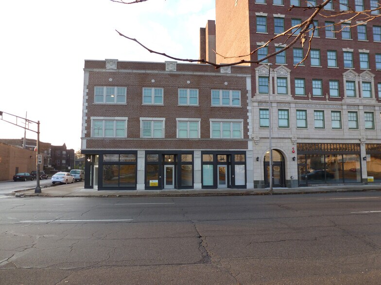 More Photos Of 131-137 E 5th Ave, Gary Apartments For Lease