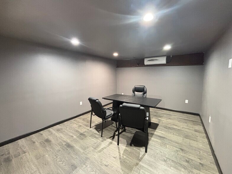 More Photos Of 1037 Enterprise Ave, San Jacinto Warehouse For Sale