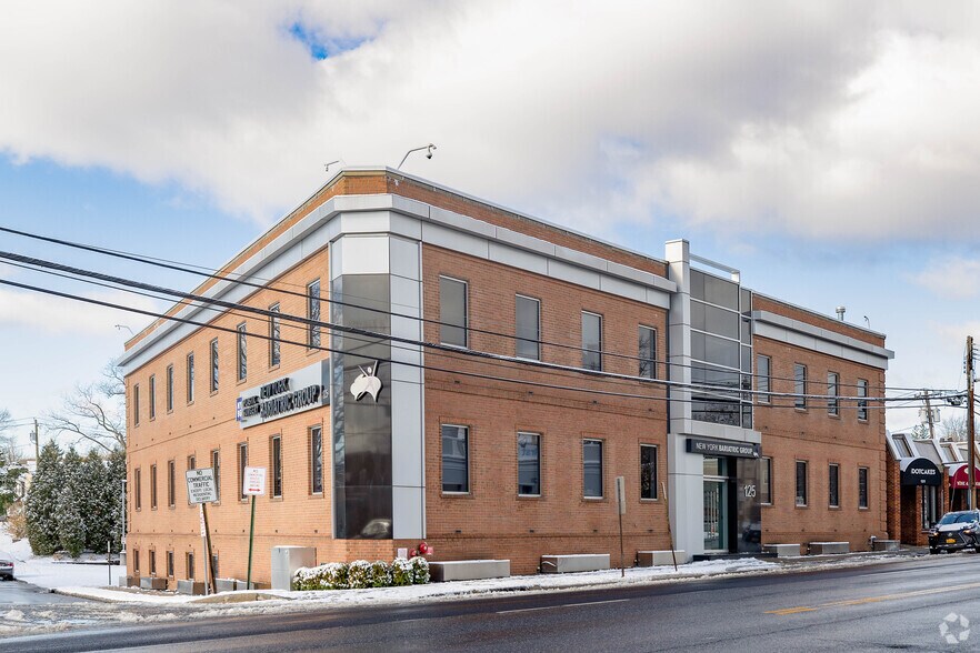 More Photos Of ,  Unknown For Sale