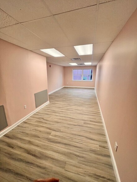 More Photos Of 250-254 Bellevue Ave, Upper Montclair Storefront Retail Office For Sale