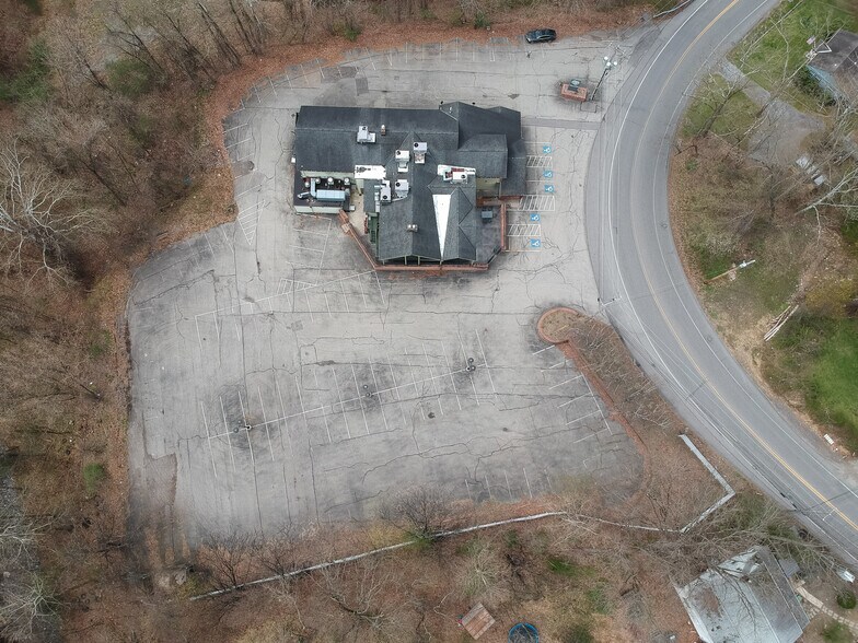 More Photos Of 634 Camp Horne Rd, Pittsburgh General Retail For Sale