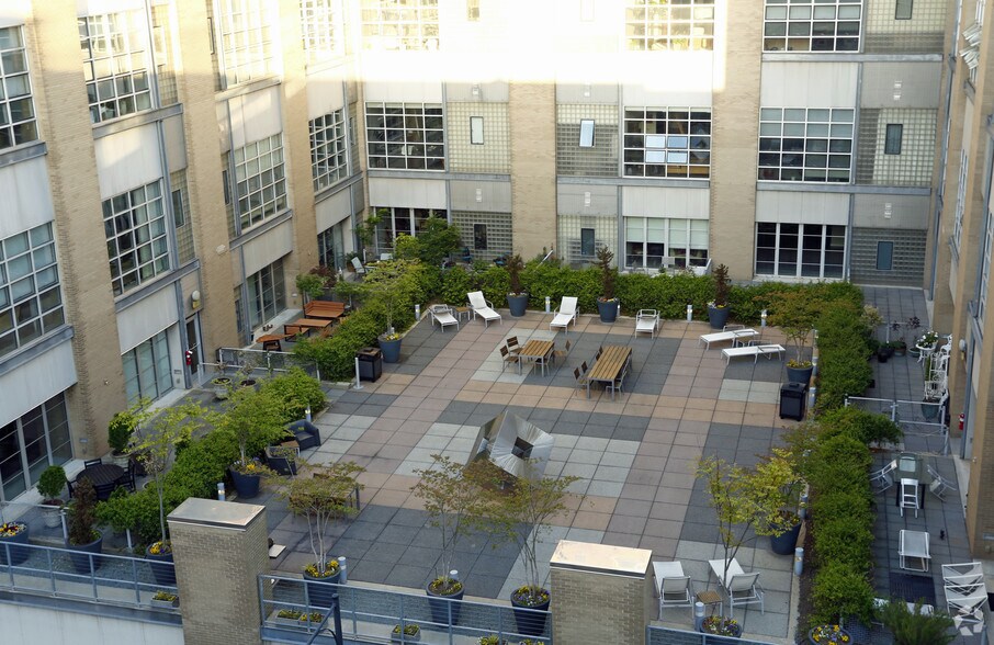 More Photos Of 319 Fayetteville St, Raleigh Apartments For Lease