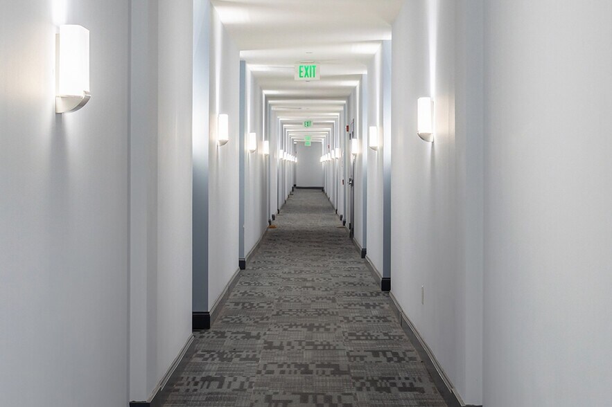 More Photos Of 20 Maryland Ave, Rockville Multifamily For Sale