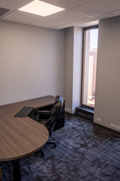 More Photos Of 221 W Webster Ave, Muskegon Medical For Sale