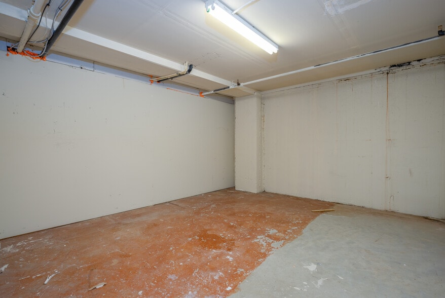 More Photos Of 516 NY-303, Orangeburg Medical For Lease