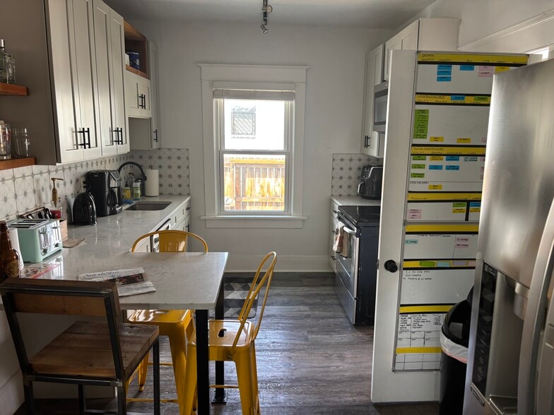 More Photos Of 4735 W 38th Ave, Denver Office For Sale