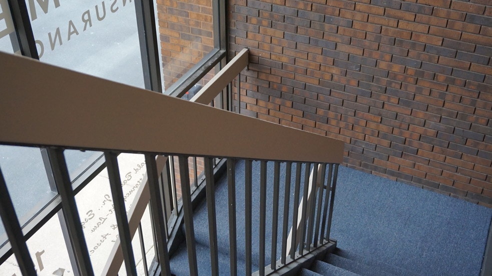 More Photos Of 15510 Cicero Ave, Oak Forest Medical For Lease