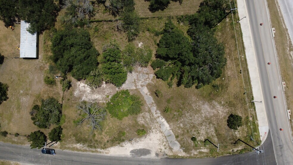 More Photos Of , Austin Land For Sale