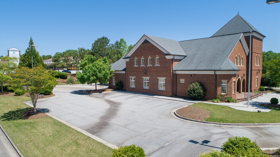 More Photos Of 102 Stonebridge Blvd, Bremen Bank For Sale
