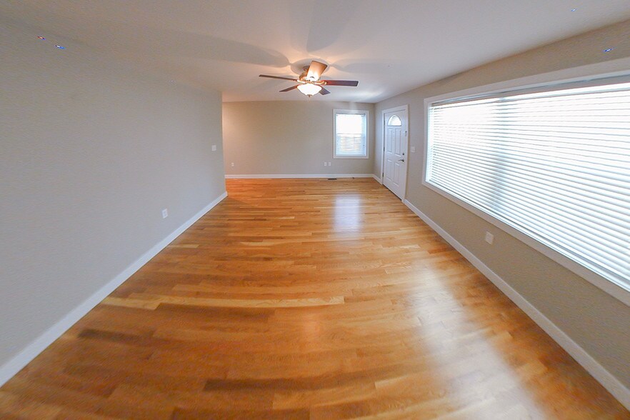More Photos Of 123 Garrett Ave, Bryn Mawr Apartments For Sale