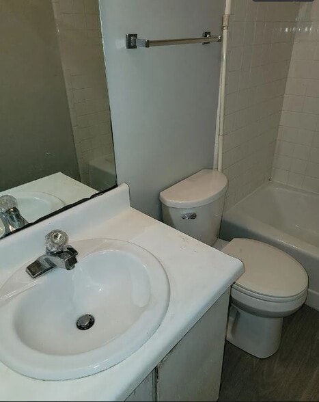 More Photos Of 2441 Wren Hollow Dr, Tallahassee Multifamily For Sale