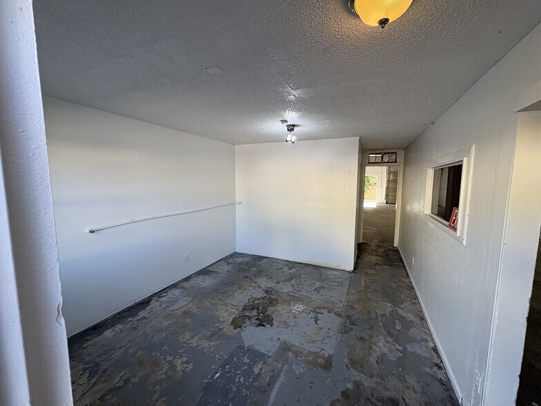 More Photos Of 5634-5636 Newland Way, Arvada Industrial For Sale