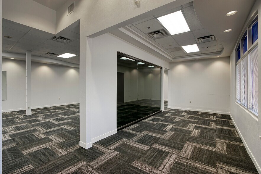 More Photos Of 3035 S Ellsworth Rd, Mesa Office For Lease