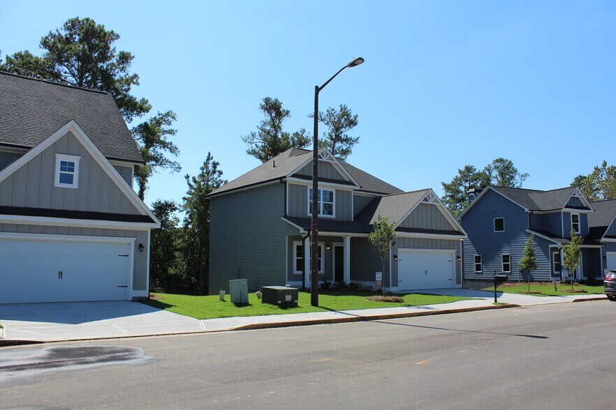 More Photos Of ,  Unknown For Sale