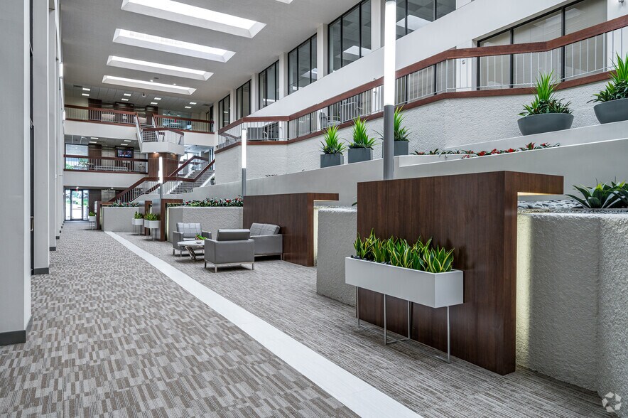 Photo of 2nd Floor Ste 225