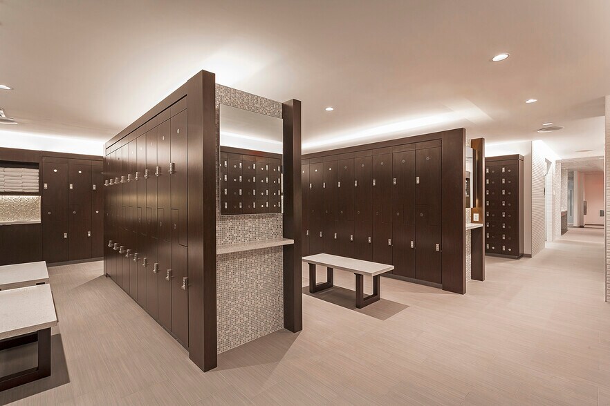 More Photos Of 350 Fifth Ave, New York Office For Lease