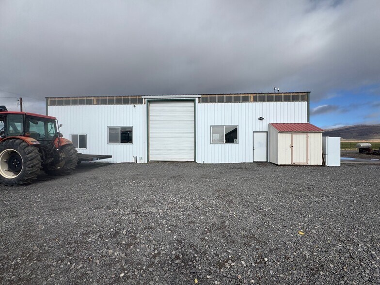 More Photos Of 471-700 Reece Rd, Standish Land For Sale