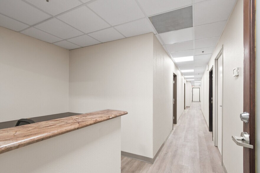 More Photos Of 256 Landis Ave, Chula Vista Medical For Lease