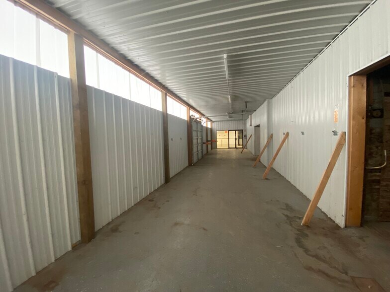 More Photos Of 115 N Exchange St, Geneva Storefront For Sale