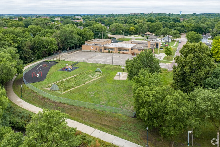 More Photos Of 613 Mulberry St, Yankton Schools For Sale