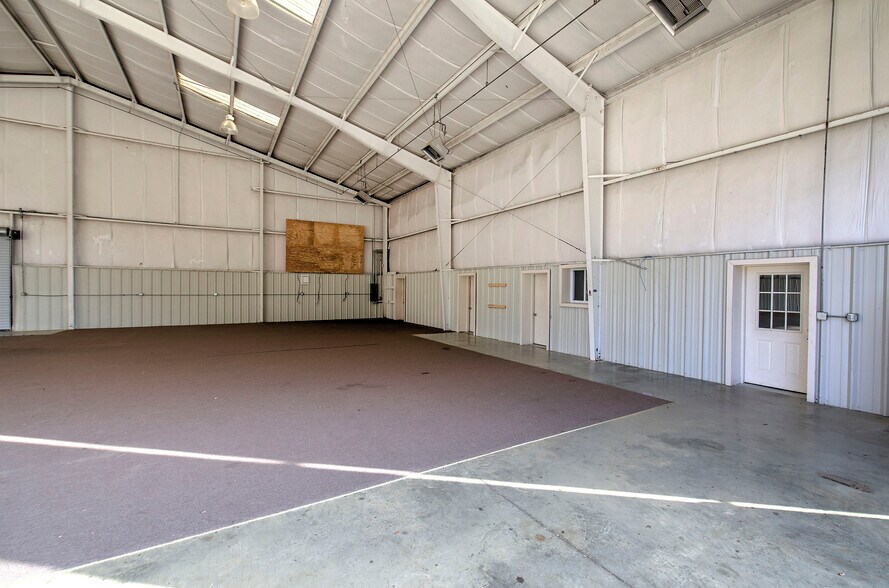 More Photos Of 1195 Grady Rd, Rockmart Land For Sale
