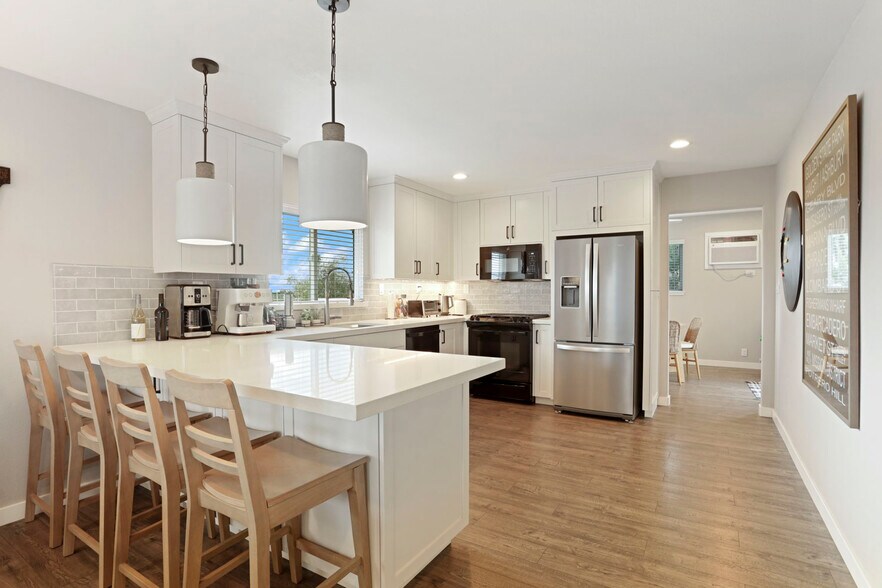 More Photos Of 20325 N Ray Rd, Lodi Land For Sale