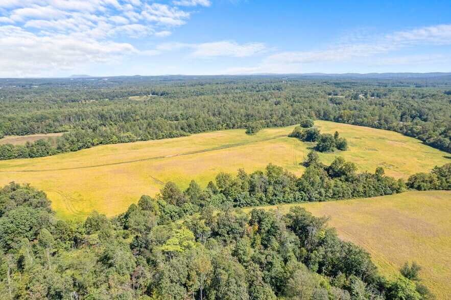 More Photos Of Moore Road @ Forest Lane, Ruckersville Land For Sale