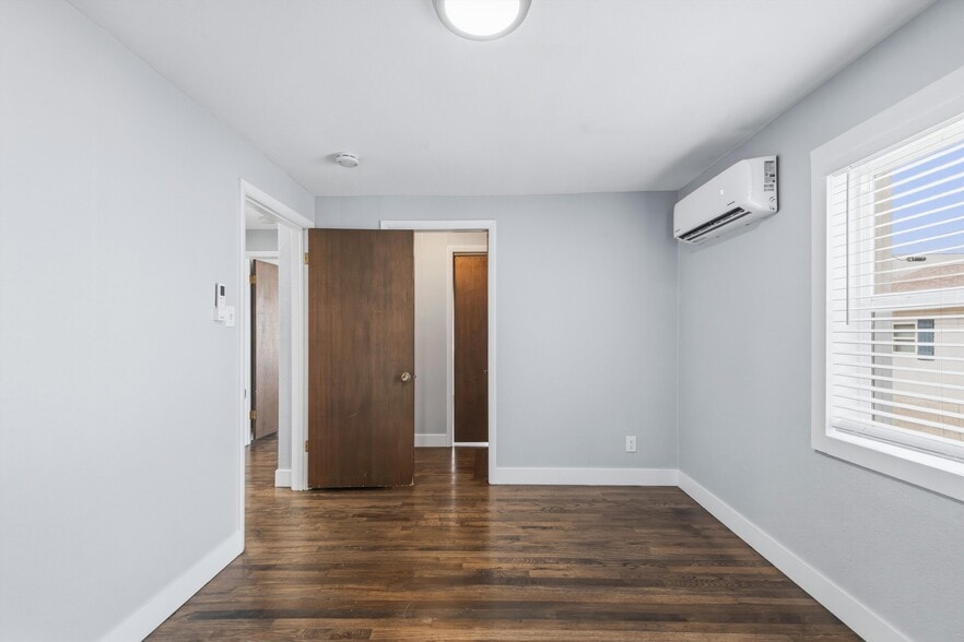 More Photos Of 50 N 6th Ave, Brighton Office Residential For Sale